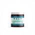 N-Acetyl-L-Tyrosine (NALT) Capsules or Powder